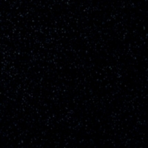 Ковровая плитка Desso Mila sw mila 9092