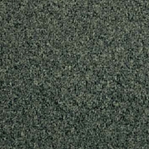 Ковровая плитка Desso Mila sw mila 9094