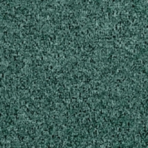 Ковровая плитка Desso Mila sw mila 9503