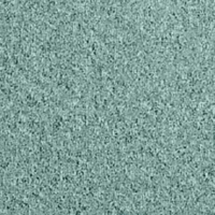 Ковровая плитка Desso Mila sw mila 9506