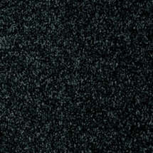 Ковровая плитка Desso Mila sw mila 9522