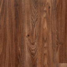 Tarkett Art Vinyl NEW AGE Sence (коричневый)