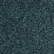 Ковровая плитка Desso Mila sw mila 9965