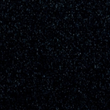 Ковровая плитка Desso Mila sw mila 9980