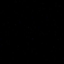 Ковровая плитка Desso Mila sw mila 9990