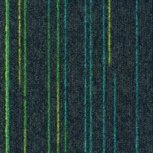 Ковровая плитка Desso NEO sw neo 9053