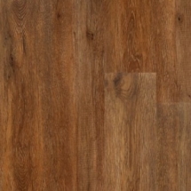 Tarkett Art Vinyl NEW AGE Orto (коричневый)