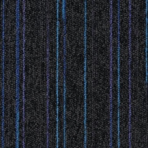 Ковровая плитка Desso NEO sw neo 9990