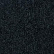 Ковровая плитка Desso Neo Core 9502