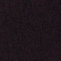 Ковровая плитка Desso Neo Core 2111