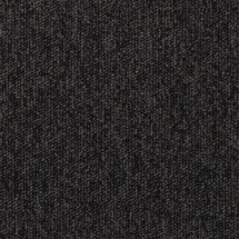 Ковровая плитка Desso Neo Core 2921