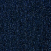 Ковровая плитка Desso Neo Core 8811