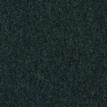 Ковровая плитка Desso Neo Core 9051