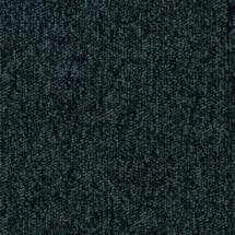 Ковровая плитка Desso Neo Core 9980