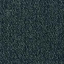 Ковровая плитка Desso Neo Core 9514