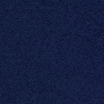 Ковровая плитка Desso Palatino 3841