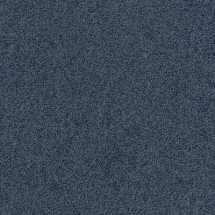 Ковровая плитка Desso Palatino 3923