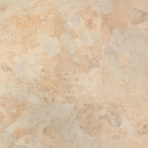 Tarkett Art Vinyl NEW AGE Gravity (бежевый)