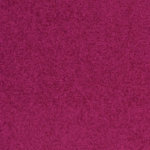 Ковровая плитка Desso Palatino 4007