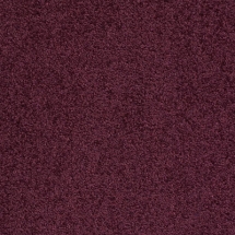 Ковровая плитка Desso Palatino 4031