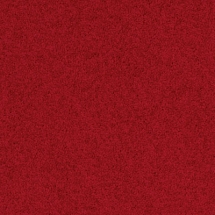 Ковровая плитка Desso Palatino 4218