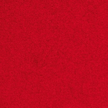 Ковровая плитка Desso Palatino 4301