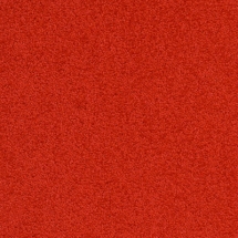 Ковровая плитка Desso Palatino 4411