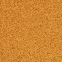 Ковровая плитка Desso Palatino 6017