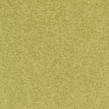 Ковровая плитка Desso Palatino 6431