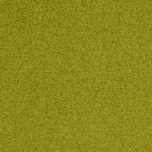 Ковровая плитка Desso Palatino 7062