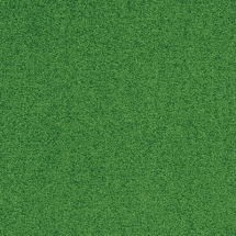 Ковровая плитка Desso Palatino 7218