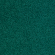 Ковровая плитка Desso Palatino 7571