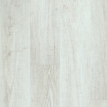 Tarkett Art Vinyl NEW AGE Serenity (бежевый)