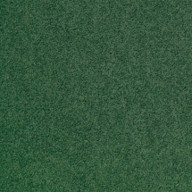 Ковровая плитка Desso Palatino 7831