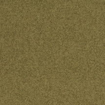 Ковровая плитка Desso Palatino 7862