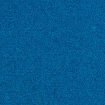 Ковровая плитка Desso Palatino 8406