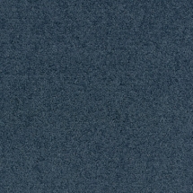 Ковровая плитка Desso Palatino 8431