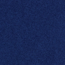 Ковровая плитка Desso Palatino 8501