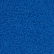 Ковровая плитка Desso Palatino 8508