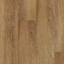 Tarkett Art Vinyl NEW AGE Mistero (коричневый)