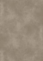 Виниловая плитка K&R Design Urban DryBack 5801-2505 STONE 457,2*457,2*2,5мм (2,93м2/14шт/упак)