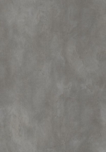 Виниловая плитка K&R Design Urban DryBack 5803-5505 STONE 457,2*457,2*2,5мм (2,93м2/14шт/упак)