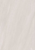 Виниловая плитка K&R Design Urban DryBack 5805-2505 STONE 457,2*457,2*2,5мм (2,93м2/14шт/упак)