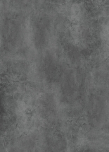 Виниловая плитка K&R Design Urban DryBack 5806-2505 STONE 457,2*457,2*2,5мм (2,93м2/14шт/упак)