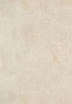 Виниловая плитка K&R Design Urban DryBack 5807-2505 STONE 457,2*457,2*2,5мм (2,93м2/14шт/упак)