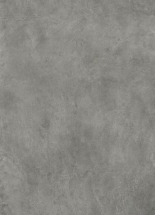 Виниловая плитка K&R Design Urban DryBack 5808-2505 STONE 457,2*457,2*2,5мм (2,93м2/14шт/упак)