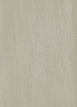 Виниловая плитка K&R Design Urban DryBack 5809-2505 STONE 457,2*457,2*2,5мм (2,93м2/14шт/упак)