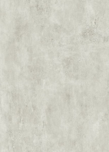 Виниловая плитка K&R Design Urban DryBack 5810-2505 STONE 457,2*457,2*2,5мм (2,93м2/14шт/упак)