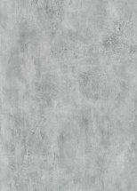 Виниловая плитка K&R Design Urban DryBack 5811-2505 STONE 457,2*457,2*2,5мм (2,93м2/14шт/упак)