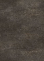 Виниловая плитка K&R Design Urban DryBack 5812-2505 STONE 457,2*457,2*2,5мм (2,93м2/14шт/упак)